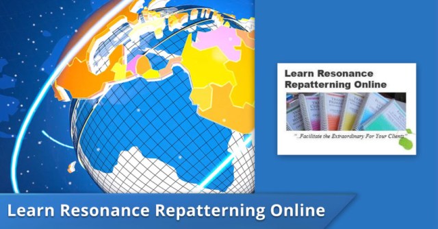 Learn-Resonance-Patterning-Online-banner2-850x444
